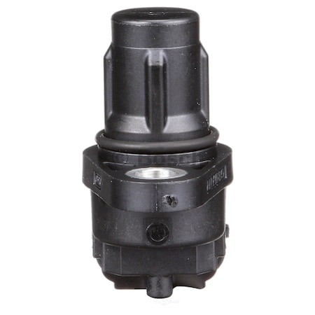 Bosch Engine Camshaft Position SensorNew 0232103088